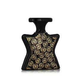 Bond No. 9 Downtown Wall Street Eau de Parfum 50 ml