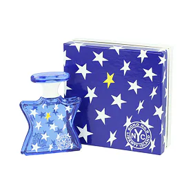 Bond No. 9 Liberty Island Eau de Parfum  50 ml