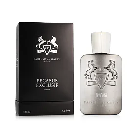 Parfums de Marly Pegasus Exclusif Eau de Parfum για άνδρες 125 ml