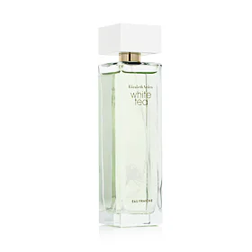 Elizabeth Arden White Tea Eau Fraiche Eau de Toilette για γυναίκες 100 ml