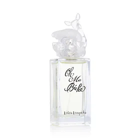 Lolita Lempicka LolitaLand Oh Ma Biche Eau de Parfum για γυναίκες 50 ml