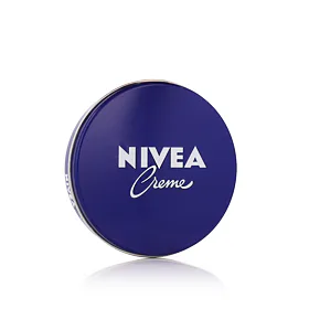 Nivea Creme Κρέμα προσώπου ημέρας 75 ml