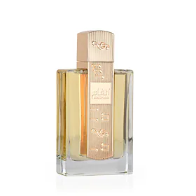 Lattafa Angham Eau de Parfum 100 ml