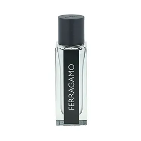 Ferragamo Ferragamo Eau de Toilette για άνδρες 30 ml