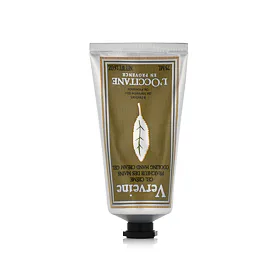 L'Occitane Verveine Κρέμα για τα χέρια  75 ml