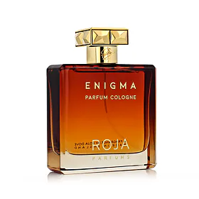 Roja Parfums Enigma Parfum Cologne Eau de Cologne για άνδρες 100 ml