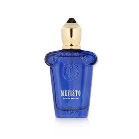 Xerjoff Casamorati 1888 Mefisto Eau de Parfum για άνδρες 30 ml
