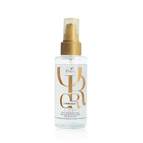 Wella Oil Reflections Light Luminous Reflective Oil 100 ml