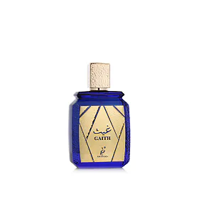 Khadlaj Gaith Eau de Parfum για άνδρες 100 ml