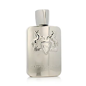 Parfums de Marly Pegasus Eau de Parfum για άνδρες 200 ml