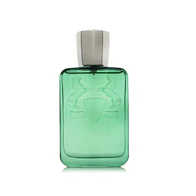 Parfums de Marly Greenley Eau de Parfum  125 ml