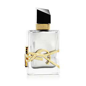 Yves Saint Laurent Libre L'Absolu Platine Parfum για γυναίκες 50 ml