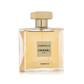Chanel Gabrielle Essence Eau de Parfum για γυναίκες 50 ml
