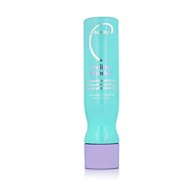 Malibu C Blondes Enhancing Conditioner 266 ml