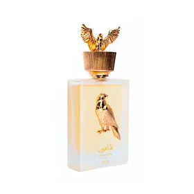 Lattafa Pride Shaheen Gold Eau de Parfum 100 ml