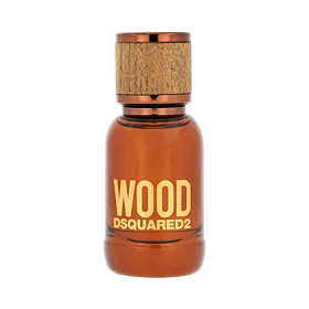 Dsquared2 Wood Eau de Toilette για άνδρες 30 ml
