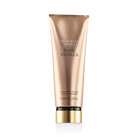 Victoria´s Secret Bare Vanilla Λοσιόν σώματος για γυναίκες 236 ml