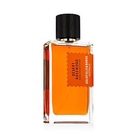 Goldfield & Banks Desert Rosewood Eau de Parfum  100 ml