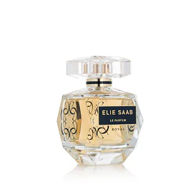 Elie Saab Le Parfum Royal Eau de Parfum για γυναίκες 90 ml