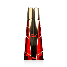 Armaf Red Sky Eau de Parfum για γυναίκες 105 ml