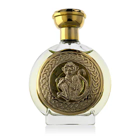 Boadicea the Victorious Hanuman Parfum  100 ml