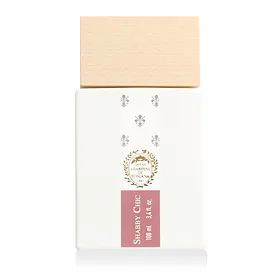Giardini Di Toscana Shabby Chic Eau de Parfum  100 ml