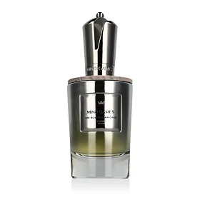 Mind Games As-Suli’s Diamond Perfume extract 100 ml