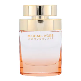 Michael Kors Wonderlust Eau de Parfum για γυναίκες 100 ml