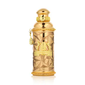 Alexandre.J The Collector Golden Oud Eau de Parfum 100 ml