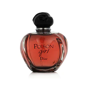 Dior Poison Girl Eau de Parfum για γυναίκες 100 ml