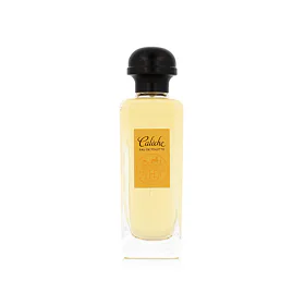 Hermes Calèche Eau de Toilette για γυναίκες 100 ml