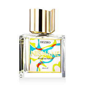 Nishane Deziro Perfume extract 50 ml