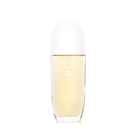 Elizabeth Arden Sunflowers Sunrise Eau de Toilette για γυναίκες 100 ml