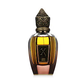 Xerjoff K Collection Aqua Regia Parfum 50 ml