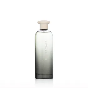 KENZO Power Eau de Toilette για άνδρες 75 ml