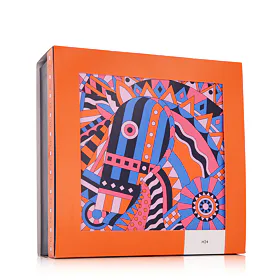 Hermes H24 σετ για άνδρες 112.5 ml