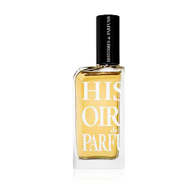 Histoires de Parfums Encens Roi Eau de Parfum 60 ml
