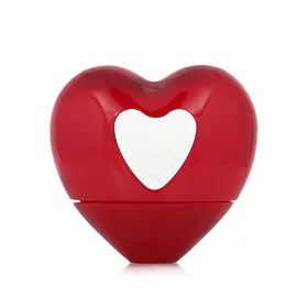 ESCADA Show Me Love Limited Edition Eau de Parfum για γυναίκες 100 ml