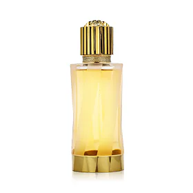 Versace Atelier Versace Jasmin au Soleil Eau de Parfum 100 ml