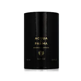 Acqua di Parma Signatures Of The Sun Magnolia Infinita Eau de Parfum για γυναίκες 100 ml