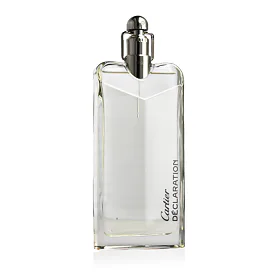 Cartier Déclaration Eau de Toilette για άνδρες 150 ml