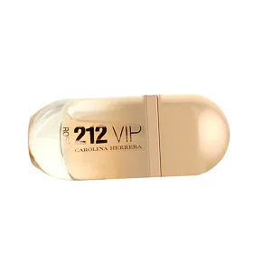 Carolina Herrera 212 VIP Rosé Eau de Parfum για γυναίκες 80 ml TESTER