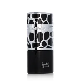 Lattafa Qimmah Eau de Parfum για άνδρες 100 ml