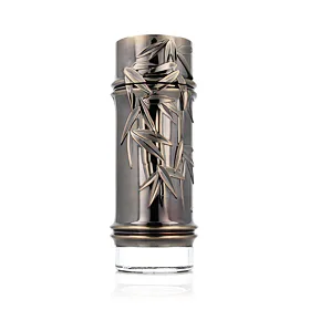 Lattafa Khashabi Eau de Parfum 100 ml