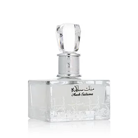 Lattafa Musk Salama Eau de Parfum 100 ml