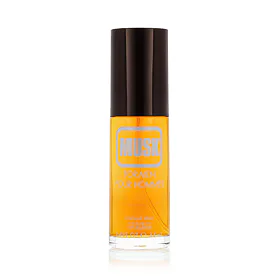 Jövan Musk Eau de Cologne για άνδρες 44 ml