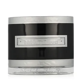 Reyane Tradition Insurrection Eau de Toilette για άνδρες 100 ml