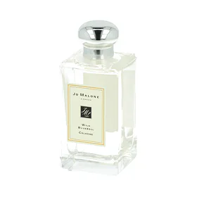Jo Malone Wild Bluebell Eau de Cologne για γυναίκες 100 ml