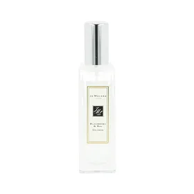 Jo Malone Blackberry & Bay Eau de Cologne για γυναίκες 30 ml
