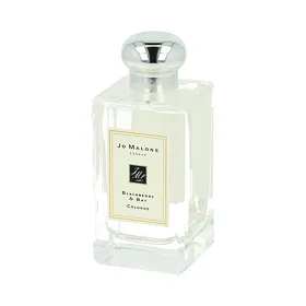 Jo Malone Blackberry & Bay Eau de Cologne για γυναίκες 100 ml